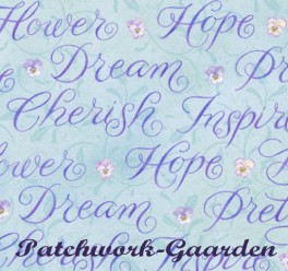 PrettyasaPansyTekst-20