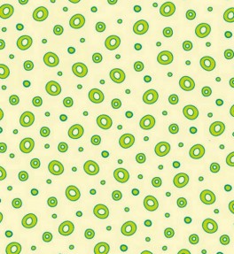 FroglandFriendsPrikker-20