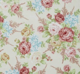 PeacefulGardenRoser-20