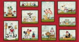 NofowlplayBilledpanel-20