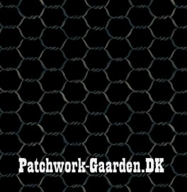 AllCoopedUpSorthnsetrd-20