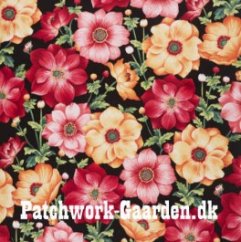 BotanicaBloomsAnemoner-20