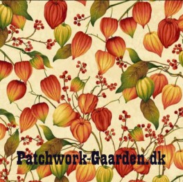 AutumnAlbumJapanskelygteblomster-20