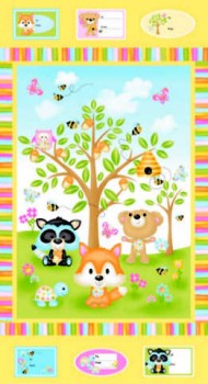 WoodlandCutiesTppePanel-20