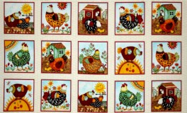 AllCoopedupbilleder-20