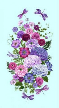 DragonflyGardenBannerPanel-20