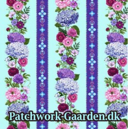 DragonflyGardenPanel-20