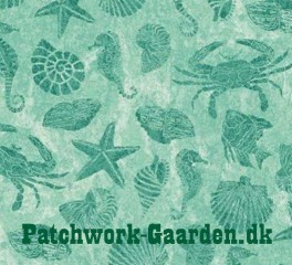 SerenityHavetsdyrturkis-20