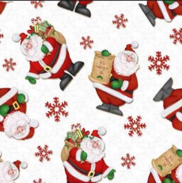 KringleKrossingJulemndhvid-20