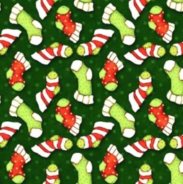 KringleKrossingJulesokkergrn-20