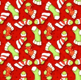 KringleKrossingJulesokkerRd-20