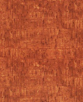 BuildingblocksBrunkork-20