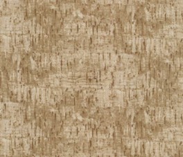 Buildingblockskorkgrbrun-20