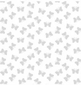 VanillaiceingGrsommerfugle-20