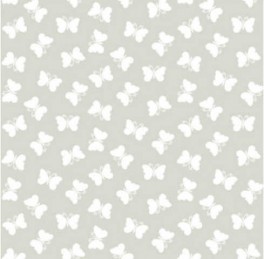 VanillaIceingHvidesommerfugle-20