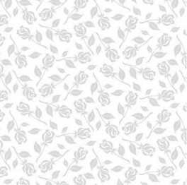 VanillaIceinggrroser-20