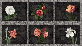 FlowerShowStoreBilleder-20