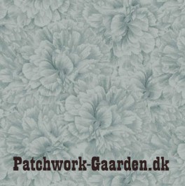 FlowerShowGrblomster-20