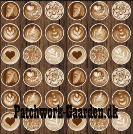 CommondGroundsCoffeemotiver-20