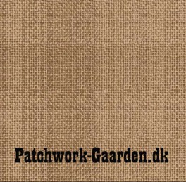 CommondGroundsHessian-20