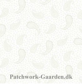 ScarletRonamceWhitePaisleys-20