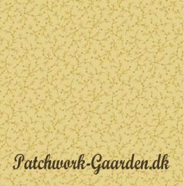 EmmaCreme270cmbred-20