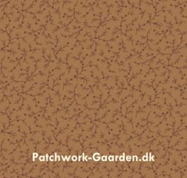 EmmaBrun270cmbred-20