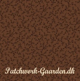 EmmaMrkebrun270cmbred-20