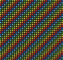 CityConstructionPrikker-20