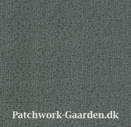 ThatchedGraphiteGr-20