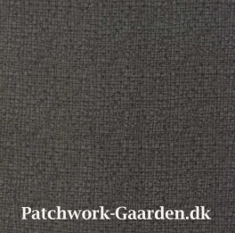 ThatchedShadowMrkGr-20