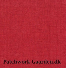 ThatchedScarletRd-20