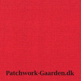 ThatchedCrimsonRd-20