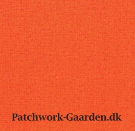 ThatchedTangerineOrange-20