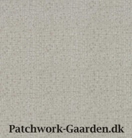 ThatchedGrayLysGr-20