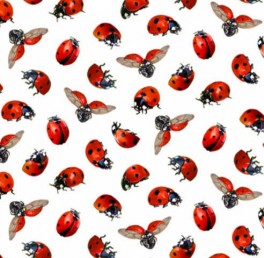 SunflowersMariehns-20