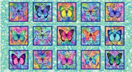 ButterflyParadiseBilleder-20