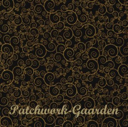 ChristmasMorningSort-20