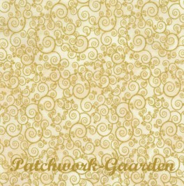 ChristmasMorningCreme-20