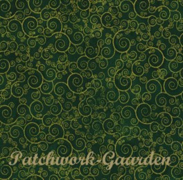 ChristmasMorningGreen-20