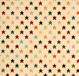 RosenheimStjerner-20