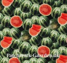 Yummyvandmelon147cmbredt-20