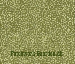 TitanByAnotherGrn-20