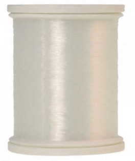 UsynligTrdklar200m-20