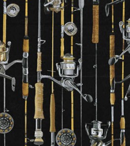 ThegreatnorthFiskestnger-20