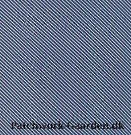 GardenVarietySkrstriber-20