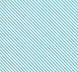 BloomingtonStribet-20