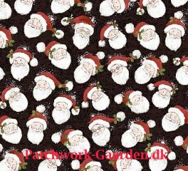 HollyJollySmjulemnd-20