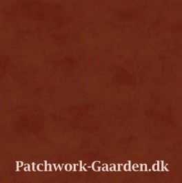 ShadowPlayARSRdBrun-20