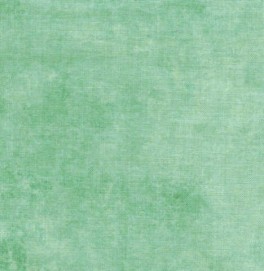 ShadowPlayLyseturkis-20